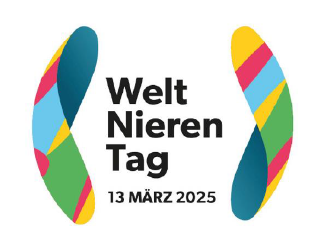 Bild zum Weltnierntag
