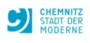 Logo Stadt Chemnitz