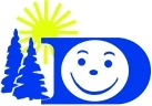 Logo Hilfsfonds Dialyseferien e. V.