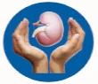Logo des Sächsischer Landesverbandes Niere e. V.