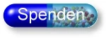 Spendenbutton