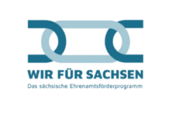 wfs-logo